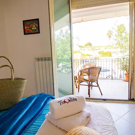 Сasa de vacaciones Dafne's
